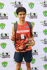 BIB: 
                            <button type="button" onclick="openModal(3563650)" class="btn btn-primary btn-sm float-right btn-popup" data-toggle="modal" data-target=".modal-high-quality">
                        <i class="fas fa-shopping-cart"></i> Add to Cart
                    </button>
                                            <button type="button" onclick="isThisMe(3563650, true)" class="btn btn-success btn-sm float-right btn-popup btn-isme hidden" data-toggle="tooltip" data-placement="bottom" title="นี่คือรูปของคุณใช่ไหม คลิกที่นี่เพื่อเอาเข้าอัลบั้ม">
                        <i class="fas fa-plus"></i> Add to album
                    </button>
                    <button type="button" onclick="isThisMe(3563650, false)" class="btn btn-warning btn-sm float-right btn-popup btn-isnotme hidden">
                        <i class="fas fa-ban"></i> Remove from album
                    </button>